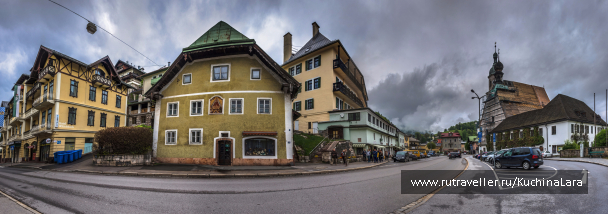 photo 1526757