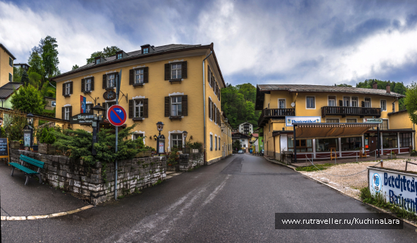 photo 1526761
