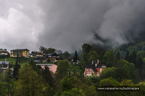 photo 1526762