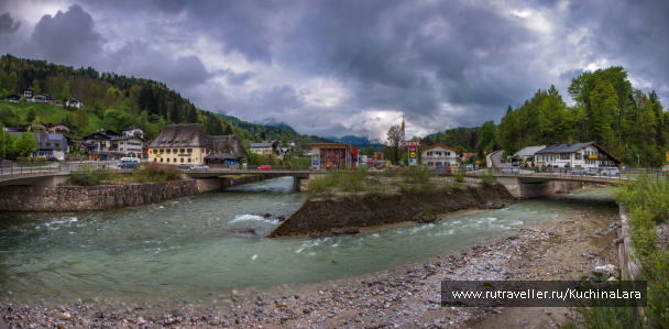 photo 1532145