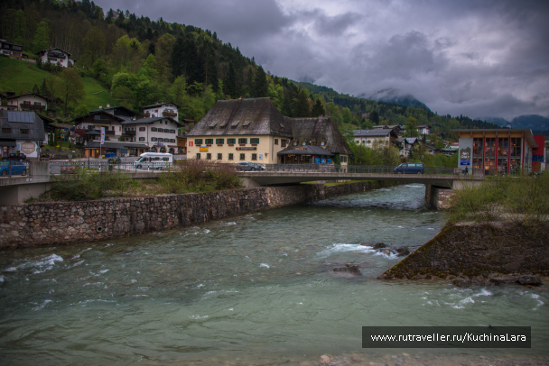 photo 1532146