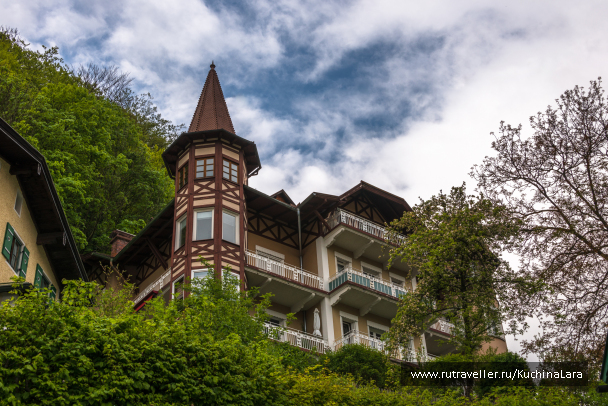 photo 1532163