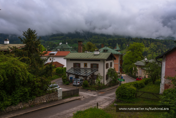 photo 1532168