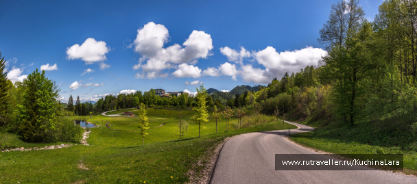 photo 1540712