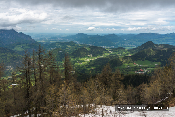 photo 1545056