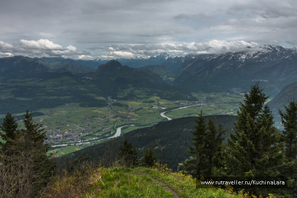 photo 1547174