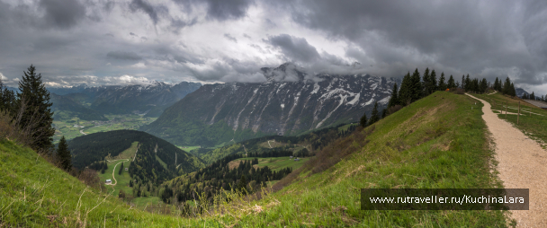 photo 1547176