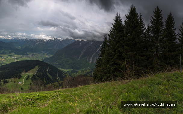 photo 1547178