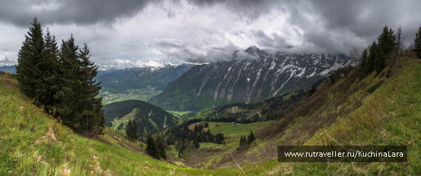 photo 1547179