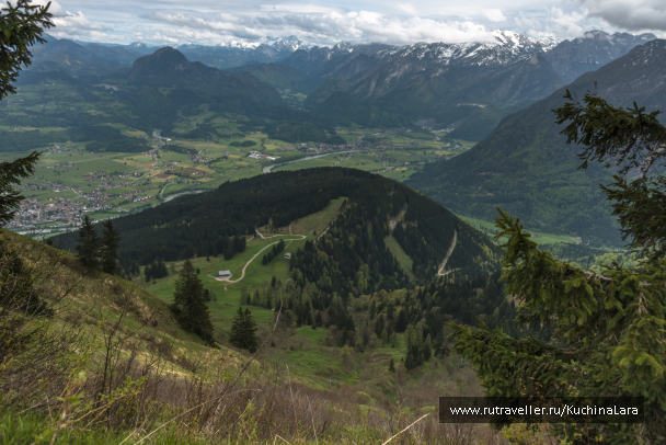 photo 1547181
