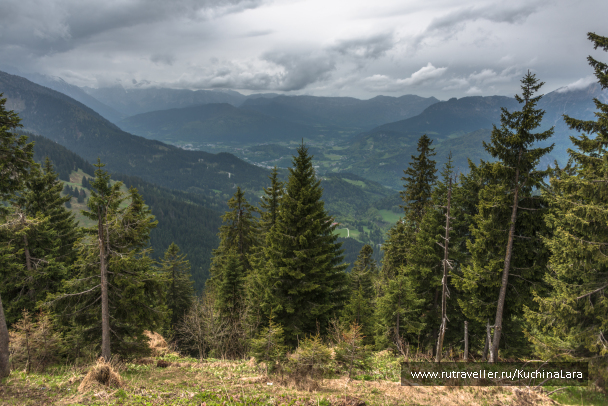 photo 1547185