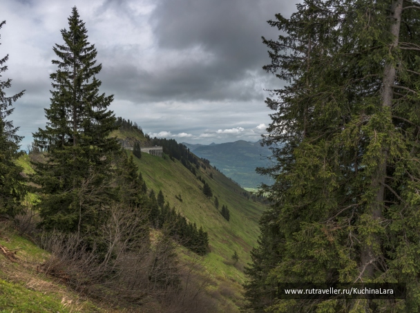 photo 1547187