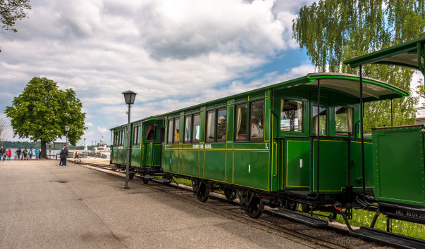 Chiemsee_029