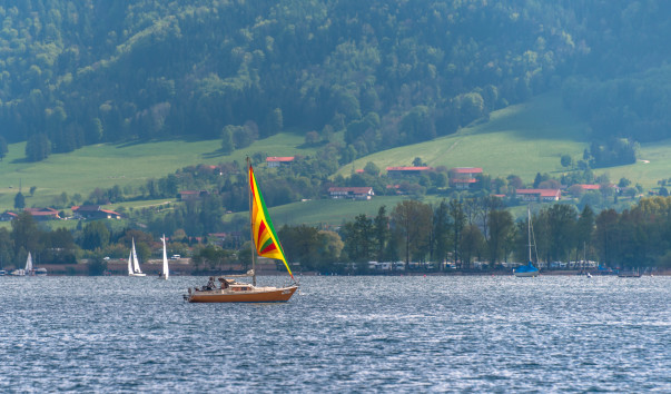 Chiemsee_027