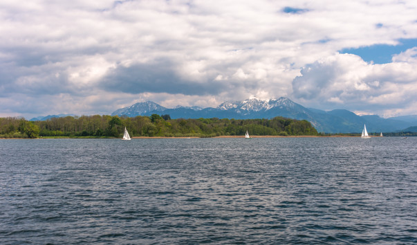Chiemsee_026