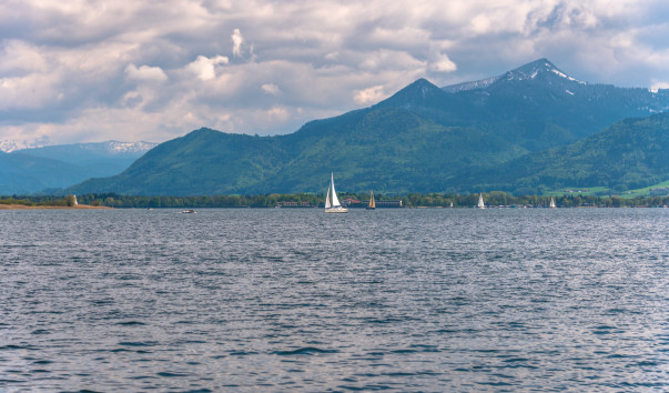 Chiemsee_025