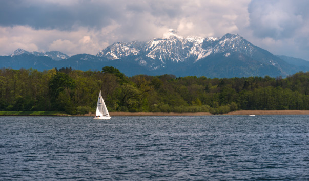 Chiemsee_024