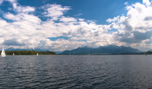 Chiemsee_023