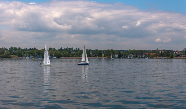 Chiemsee_022