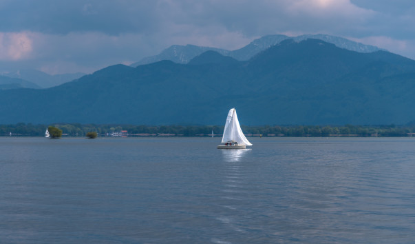Chiemsee_021