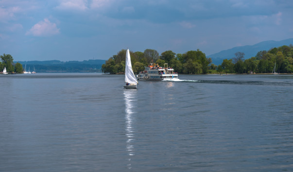 Chiemsee_019