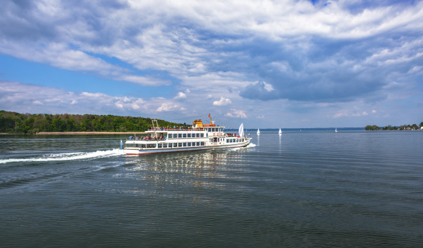 Chiemsee_018