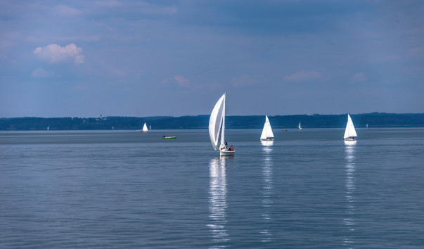 Chiemsee_017
