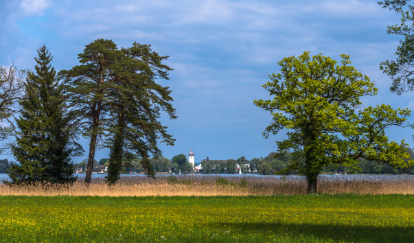 Chiemsee_015