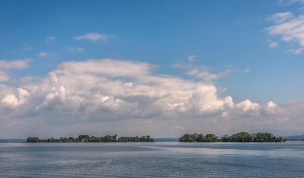 Chiemsee_008