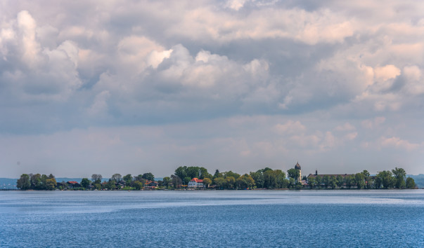Chiemsee_007