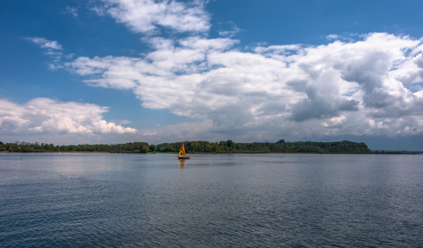 Chiemsee_003