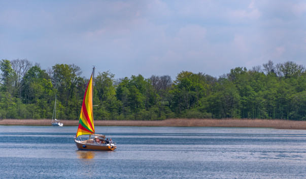 Chiemsee_002