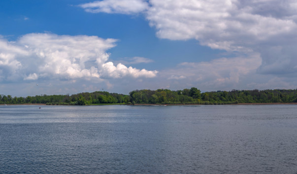 Chiemsee_001