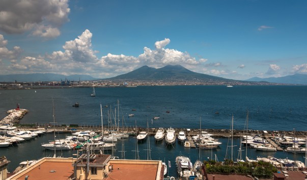 Amalfi_2014-0510