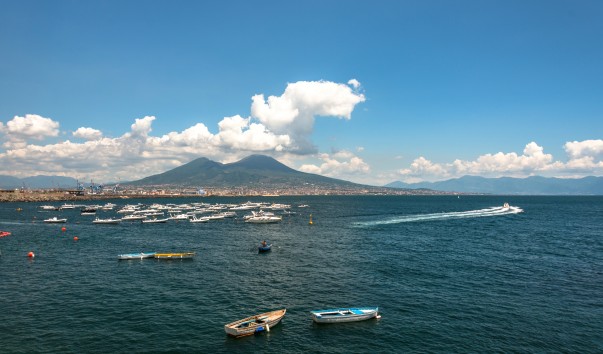 Amalfi_2014-0470