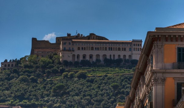 Napoli_2014_20