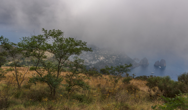 Capri_2014-0180