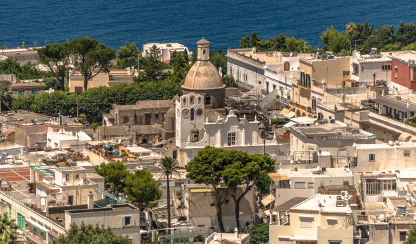 Capri_2014-0383