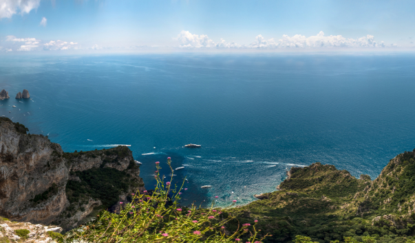Capri_2014-0342 Panorama
