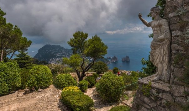 Capri_2014-0321 Panorama