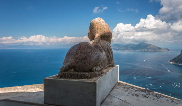 Capri_2014-0503