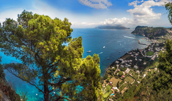Capri_2014-0450 Panorama