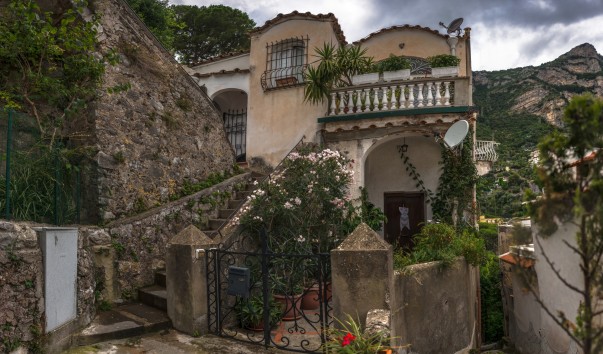 Positano_2014-0095 Panorama