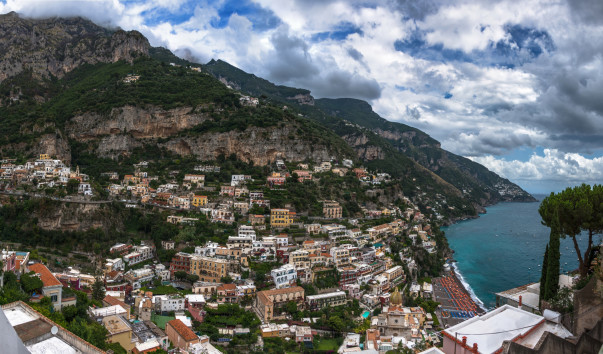 Positano_2014-0064 Panorama