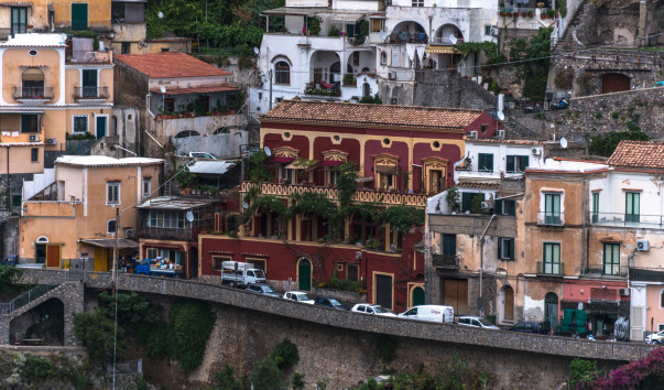Positano_2014-0054