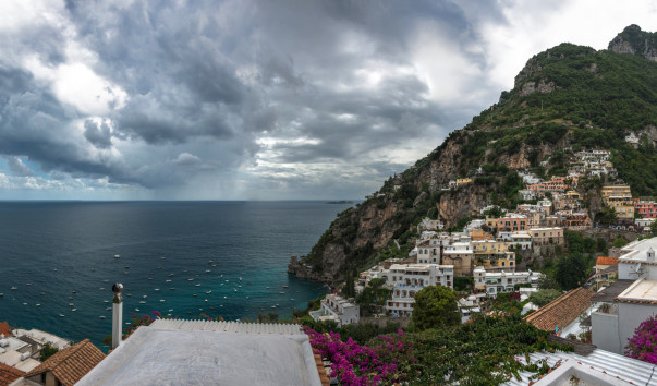 Positano_2014-0032 Panorama