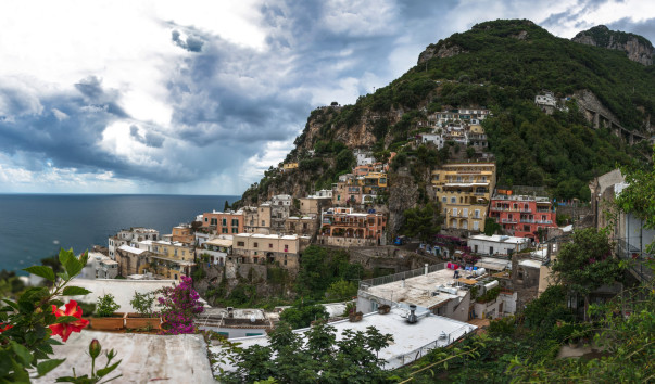 Positano_2014-0018 Panorama