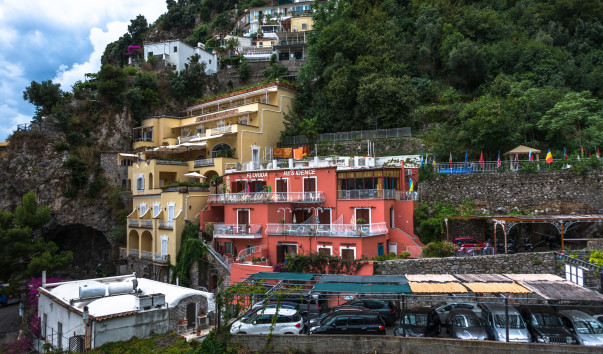 Positano_2014-0006
