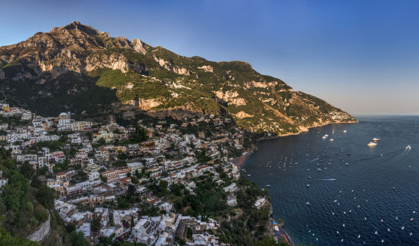 Positano_2014-0001 Panorama