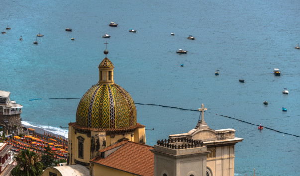 Positano_2014-0213
